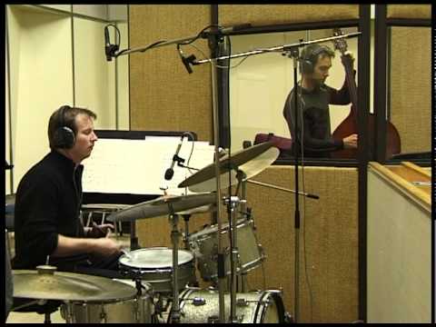 Ruud Breuls - Metropole Orkest