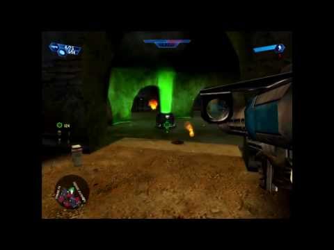 [DsA] Vorstellung & SWBF "Zombie-ModMap" #3