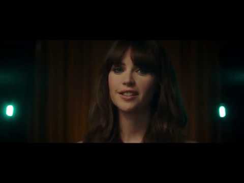 Trailer Alert: Rogue One: A Star Wars Story | Moments Worth Paying For