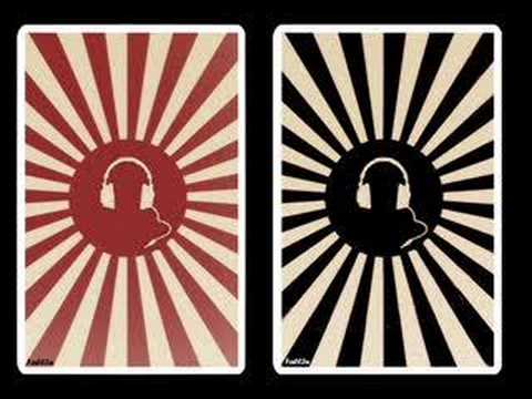 Nathan Fake - Outhouse (Valentino Kanzyani remix)