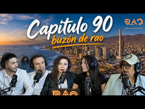 Malcom Andres Rivera Cuevas-10