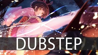 We Killed Hannah - Occult |Dubstep|