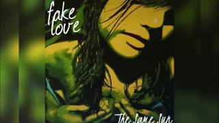 The Same Sun - Fake Love