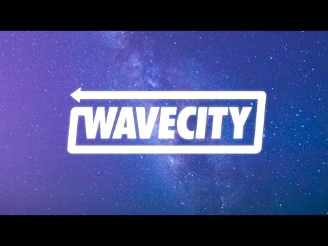 Arael x Hélix - ALIVE