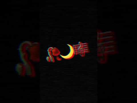 Spanish style 🎶🎸