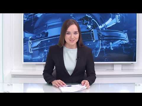 Вечерний выпуск новостей / 29.07.2024