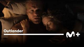 Outlander