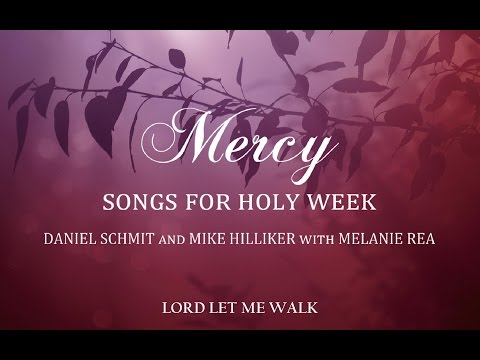 download lagu mp3 mp4 Lord Let Me Walk That Lonely Road With You Lyrics, download mp3 Lord Let Me Walk That Lonely Road With You Lyrics free download mp3, download mp3 Lord Let Me Walk That Lonely Road With You Lyrics