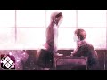 【Chill House】Matt Dimona - I Just Want You 