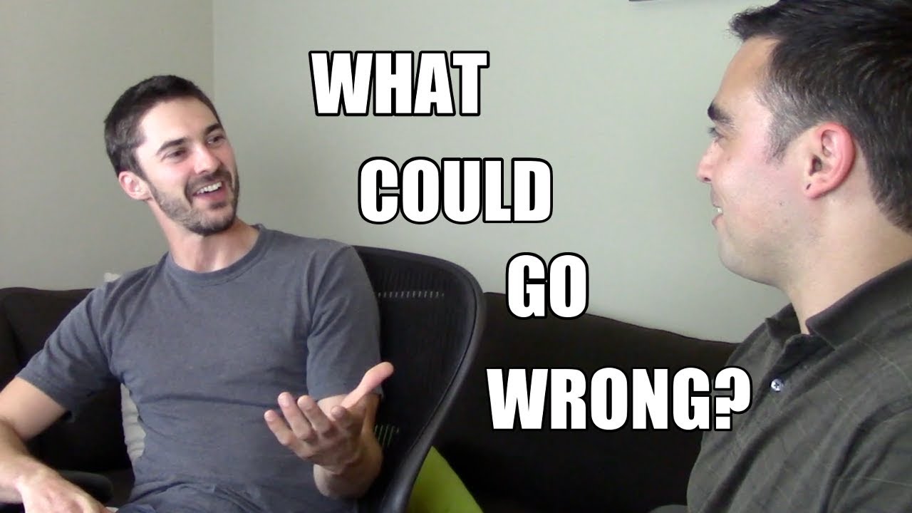 Failure Analysis + Testing in Software Engineering: Andrew Schriner