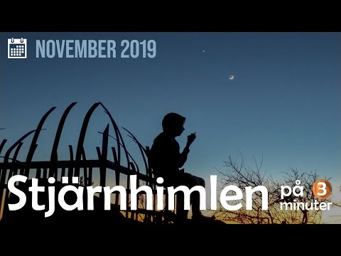 download lagu mp3 mp4 Stjärnhimlen, download lagu Stjärnhimlen gratis, unduh video klip Download Stjärnhimlen Mp3 dan Mp4 320kbps Gratis