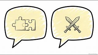 日本では、政治家と官僚のどちらが本当に強かったのか？