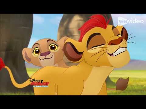 Underdragon part 7 - Falling in Love/Playing Frisbee