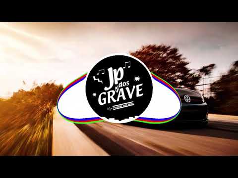 Misael feat Marina Luz - Doce Veneno (COM GRAVE + DOWNLOAD)