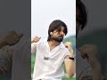 Tum Pe Marte Hai ️‍ Love Song WhatsApp Status Alone Royal01 Status