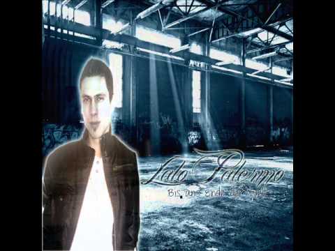 Lalo Palermo- Bis ans Ende der Welt