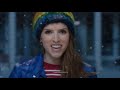 MikaPas World 2021 Music Video A Few Of My Favorite Things