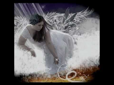 Homeward Looking Angel - Pam Tillis