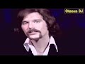 Gino Soccio Dancer 4K High Quality Sound