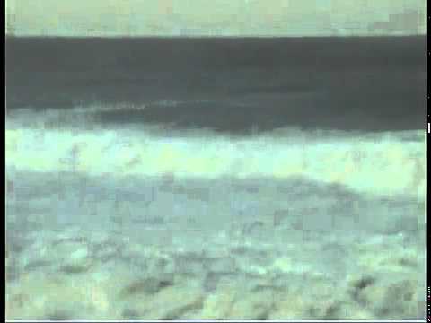 Shimmers - Martin Klamt Rownd from Convergence - www.jhanamusic.com