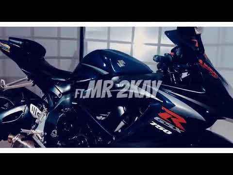 ANNABEL SHUGA MA BEBE OFFICIAL VIDEO FT MR 2KAY