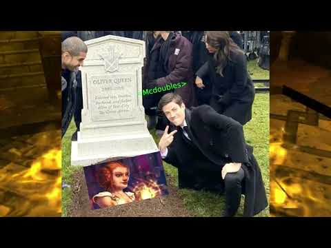 Using Mutilate and Eviscerate to heal was...pretty amazing | Project Ascension WoW