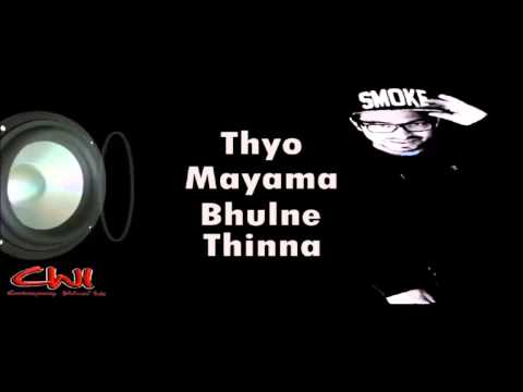 PIRATI Remix (Dj Pappu Sydney Ft Urban Poet & Jangi Nishan representing CWI )