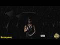Masicka FOREVER REIGN Full Album Mix | Masicka Mix 2026 | DJ Treasure