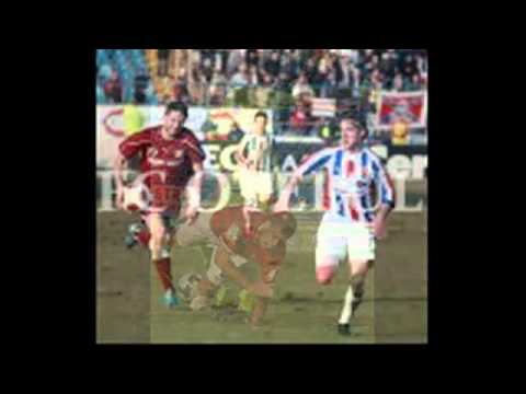 Maneaua Otelului Galati