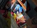 Punitha Anthoniyar Tamil Songs Whatsapp Status St Antony Shrine TC Palaya Banglore Thomas Church