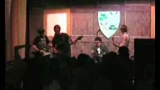 nis - Drink You Under The Table