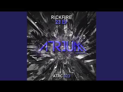 Tell Me (Rickfire Remix)