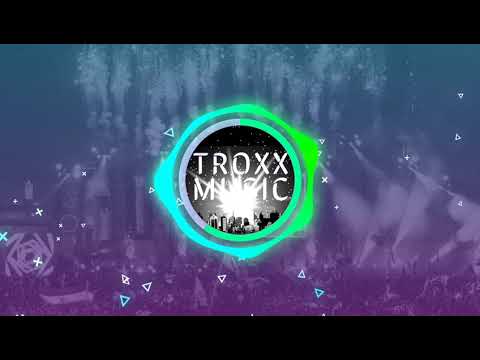 Ostblockschlampen feat. Octavian - Tomorrowland