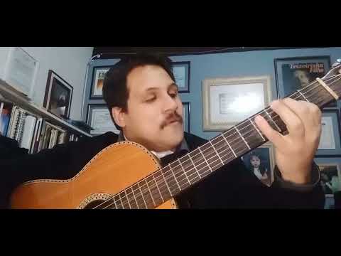 De Peão A Fazendeiro - Teixeirinha