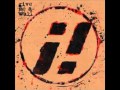Forward, Russia!-"Four"