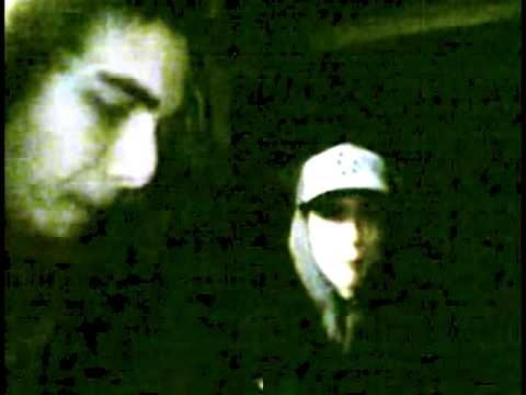 SLA ft. SZAMY - OFF promo