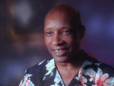 HBO's Legendary Nights: The Tale of Julio Cesar Chavez vs Meldrick Taylor 480p HQ