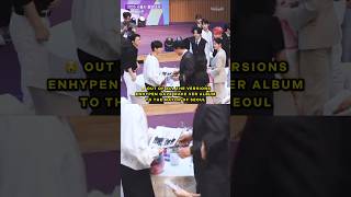 Download lagu enhypen giving desire unleash MAKE VER album to mayor of Seoul 😭 the one with them in rope & cuffs 🤣 mp3 Download lagu enhypen giving desire unleash MAKE VER album to mayor of Seoul 😭 the one with them in rope & cuffs 🤣 mp3
