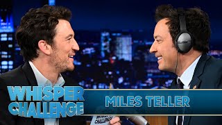 Thumbnail del capítulo