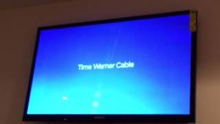 Spectrum Commercial. Time Warner Cable is now Spectrum.