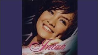 Download lagu Intan Nuraini - Dilema (MTV TOP HITS 2007) mp3