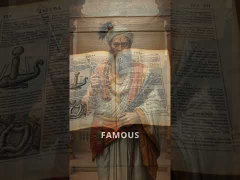 Exploring Ancient Indian Surgery Techniques #AncientIndia #Surgery #Sushruta #SurgicalTechniques