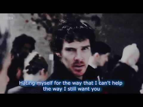 Thumbnail for Sherlolly Dan   Shay   How Not To lyrics by Dan + Shay