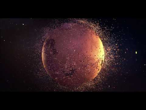 download lagu mp3 mp4 One People One Earth, download lagu One People One Earth gratis, unduh video klip One People One Earth