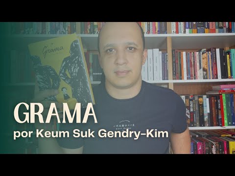video thumnail