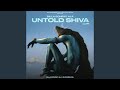 Untold Shiva Lo Fi