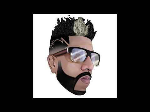 Chiquinho Ch Maicon Jr - Peixe Raro ( Strawberry Studio Records )