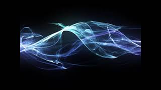 Nightcore Drive By【MIX師が音源好きに触らせてもらった】