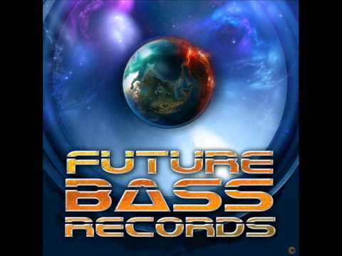 Dubstep...Eyedol Ultra...Neutron Bombardment...Future Bass Records