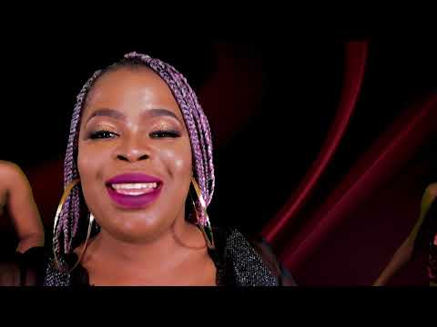 BlackPearlVee Ft Shadoh'Vee Beats - Tonto (Official Music Video)